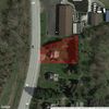 6446 State Route 819 S photo